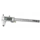 Digitálne posuvné meradlo 150 mm M15239