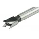 Sukovníky do dreva sada 16ks 6-54 mm M22412