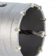 Korunkový vrták SDS+ 80mm M22588