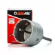 Korunkový vrták SDS+ 80mm M22588