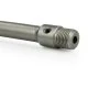 Adaptér SDS MAX 600 mm M22605