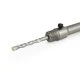 Adaptér SDS MAX 600 mm M22605