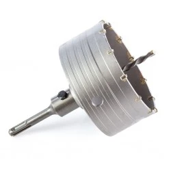 Korunkový vrták SDS+ 120 mm M22610