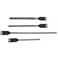 Vrták do betónu SDS+ 22x310mm M23951