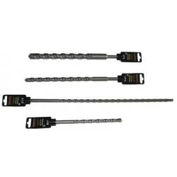 Vrták do betónu SDS+ 22x310mm M23951