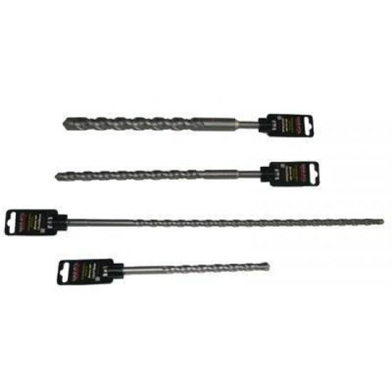 Vrták do betónu SDS+ 22x310mm M23951