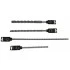 Vrták do betónu SDS+ 22x310mm M23951