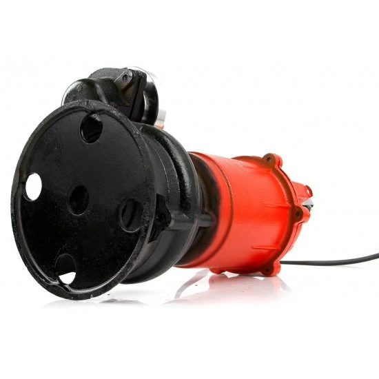 Kalové liatinové čerpadlo 2" M79900