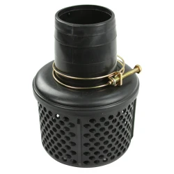 Sací kôš pre 2" čerpadlo M3000510