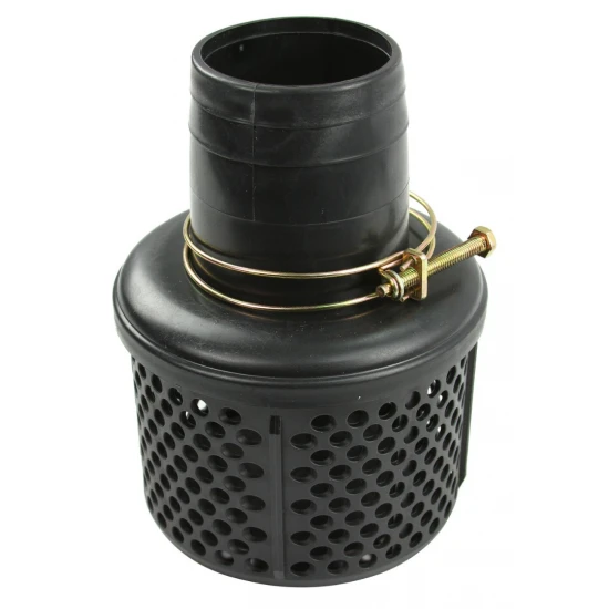 Sací kôš pre 2" čerpadlo M3000510