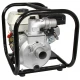 Benzínové motorové čerpadlo 2" 7.0HP M30012