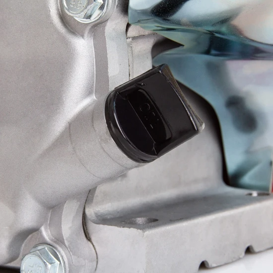 Benzínový motor 7.0 HP 3600ot./min. hriadeľ 19mm M30050