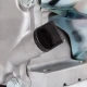 Benzínový motor 7.0 HP 3600ot./min. hriadeľ 19mm M30050