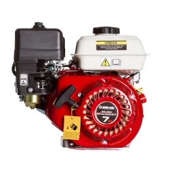Benzínový motor 7.0 HP 3600ot./min. hriadeľ 19mm M30050