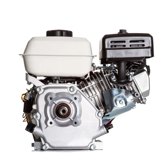 Benzínový motor 7.0 HP 3600ot./min. hriadeľ 19mm M30050