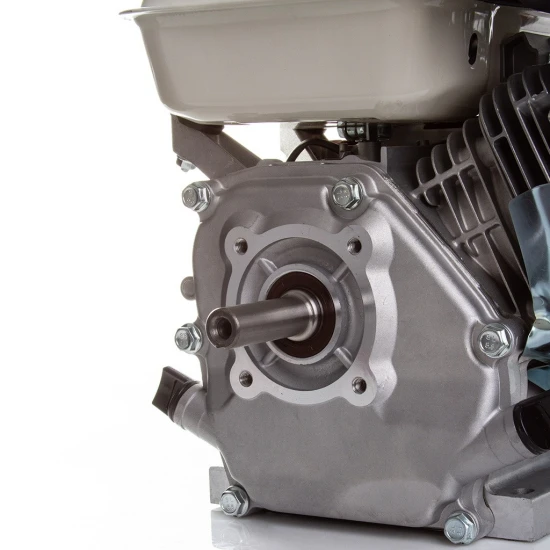 Benzínový motor 7.0 HP 3600ot./min. hriadeľ 19mm M30050