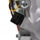 Benzínový motor 7.0 HP 3600ot./min. hriadeľ 20mm M30051