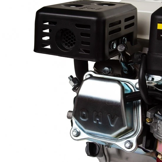 Benzínový motor 7.0 HP 3600ot./min. hriadeľ 20mm M30051