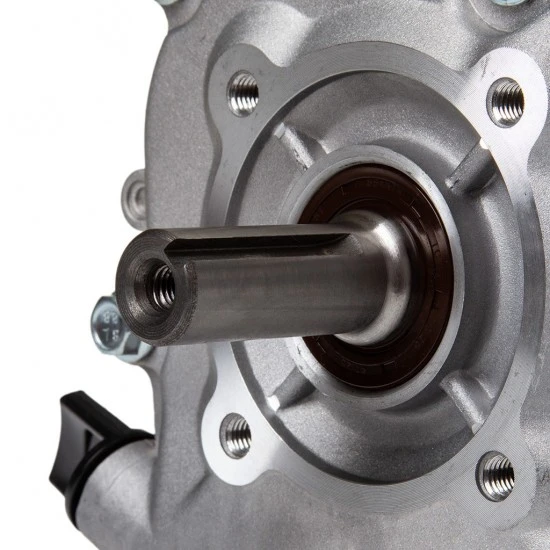 Benzínový motor 7.0 HP 3600ot./min. hriadeľ 20mm M30051