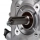 Benzínový motor 7.0 HP 3600ot./min. hriadeľ 20mm M30051