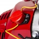 Benzínový motor 9 HP 3600 ot./min. hriadeľ 25 mm M30055