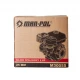Benzínový motor 9 HP 3600 ot./min. hriadeľ 25 mm M30055