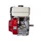 Benzínový motor 9 HP 3600 ot./min. hriadeľ 25 mm M30055