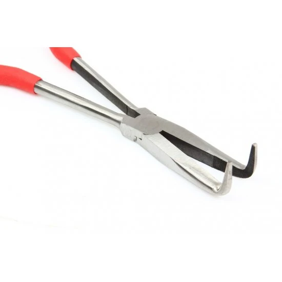 Kliešte dlhé 280mm 4 dielna sada M49225