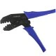 Krimpovacie kliešte na konektory 0.5- 6 mm2 M49530
