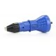 Nitovací adaptér na vŕtačku pre trhacie nity 2.4 - 4.8mm M49590