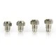 Nitovací adaptér na vŕtačku pre trhacie nity 2.4 - 4.8mm M49590