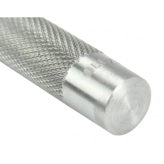 Dierkovače sada 15 dielna 2-22mm M51095