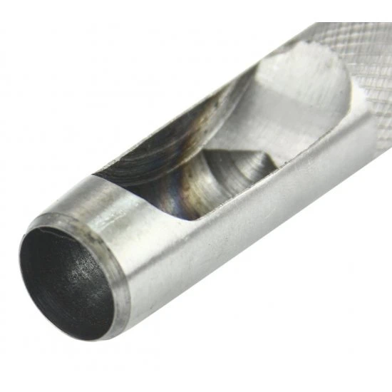 Dierkovače sada 15 dielna 2-22mm M51095