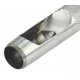 Dierkovače sada 15 dielna 2-22mm M51095