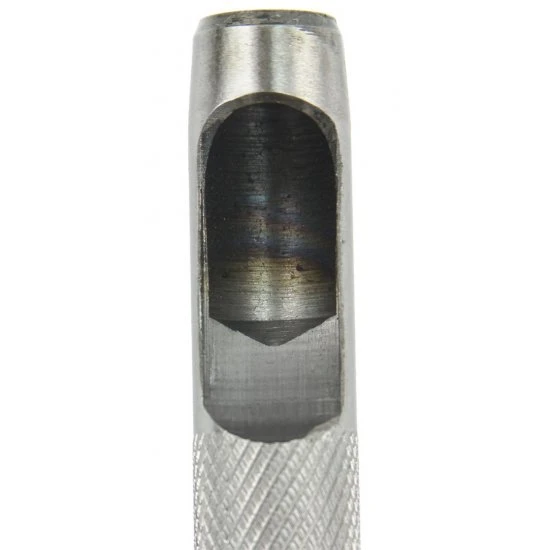 Dierkovače sada 15 dielna 2-22mm M51095