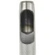 Dierkovače sada 15 dielna 2-22mm M51095