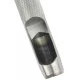 Dierkovače sada 15 dielna 2-22mm M51095