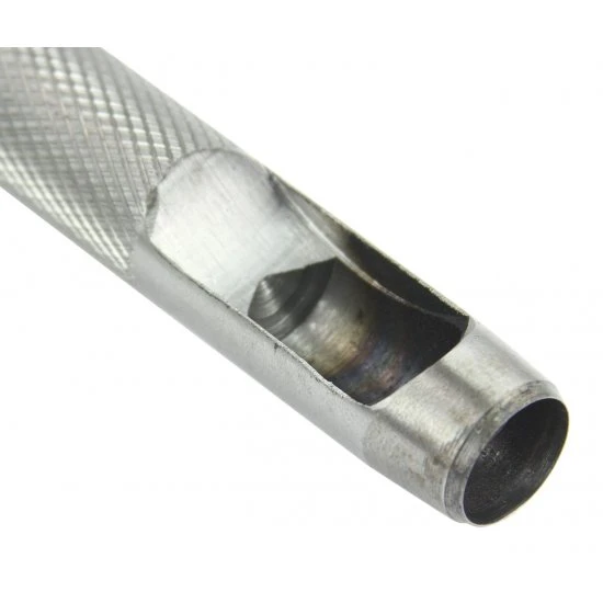 Dierkovače sada 15 dielna 2-22mm M51095