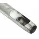 Dierkovače sada 15 dielna 2-22mm M51095