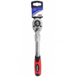Račňa 1/2" teleskopická M53573