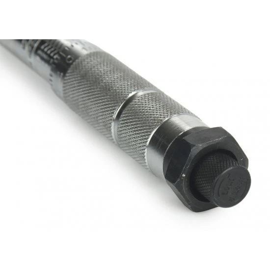 Momentový kľúč 5-25 Nm 1/4 M53579