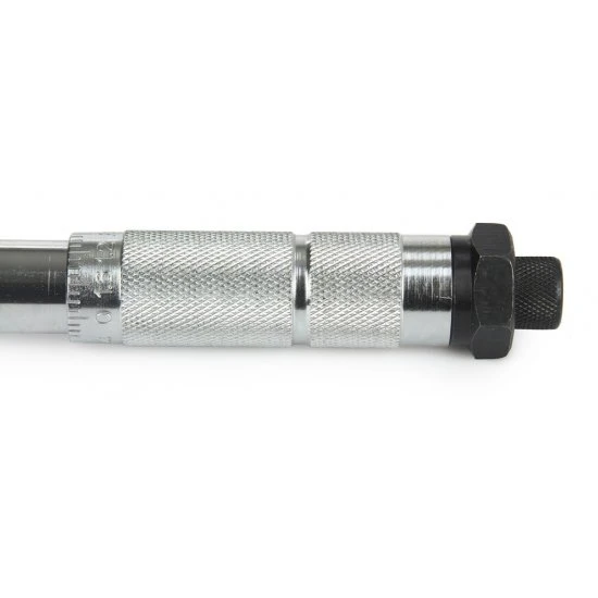 Momentový kľúč 5-25 Nm 1/4 M53579
