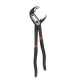 Kliešte nastaviteľné Siko 300mm M55212