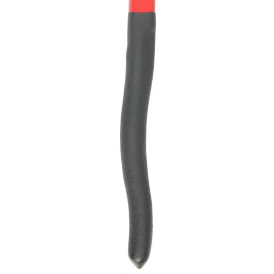Kliešte nastaviteľné Siko 300mm M55212