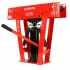 Hydraulická ohýbačka rúr 12 tonová M55670