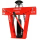 Hydraulická ohýbačka rúr 12 tonová M55670