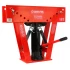 Hydraulická ohýbačka rúr 16 tonová M55671