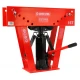 Hydraulická ohýbačka rúr 16 tonová M55671