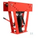 Hydraulická ohýbačka rúr 16 tonová M55671