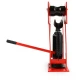 Hydraulická ohýbačka rúr 16 tonová M55671